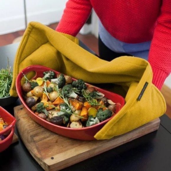 Rachael Ray Moppine towel - Picture 2 of 2